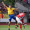 03.08.2008 Eintracht Braunschweig - FC Rot-Weiss Erfurt 1-1_77